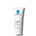 Produktbild: La Roche Posay Toleriane Sensitive Riche Creme 40ml