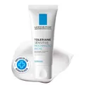 Produktbild: La Roche Posay Toleriane sensitive reichhaltige Creme · 40 ml · PZN 15293775