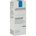 Produktbild: ROCHE-POSAY Toleriane sensitive reichhaltige Creme, 40 ml PZN 15293775