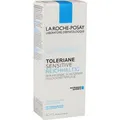 Produktbild: ROCHE-POSAY Toleriane sensitive reichhaltige Creme 40 ml PZN 15293775