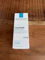 Produktbild: 2 X La Roche-Posay Toleriane Sensitive Je 40ml