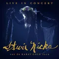 Produktbild: Live in Concert the 24 Karat Gold Tour [Vinyl LP]