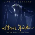 Produktbild: The 24 Karat Gold Tour: Live in Concert by Stevie Nicks [VINYL]