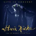 Produktbild: Stevie Nicks The 24 Karat Gold Tour: Live in Concert (Vinyl) 12