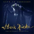 Produktbild: Stevie Nicks The 24 Karat Gold Tour: Live in Concert (Schallplatte) 12