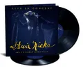 Produktbild: Stevie Nicks: Live In Concert: The 24 Karat Gold Tour (180g) - BMG Rights  - (L