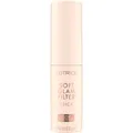 Produktbild: Catrice - Soft Glam Filter Stift
