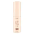 Produktbild: Catrice Finisher Soft Glam Filter Stick 040 Medium (040, 040 Medium - Tan, 040 Medium Tan) (951533)