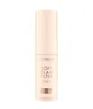 Produktbild: CATRICE Soft Glam Filter Stick Highlighter 9 g Nr. 040 - Medium - Tan