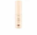 Produktbild: Catrice Make-up Foundation Stick Soft Glam Filter 040 Medium - Tan, 9 g