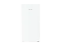 Produktbild: LIEBHERR FNe 4204 Gefrierschrank Pure (E, 161 l, 1255 mm hoch)
