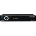 Produktbild: TechniSat Digit Isio S4 (DVB-S2, DVB-S, CI+-Schacht) (0000/4767)
