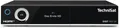 Produktbild: TechniSat Digit ISIO S4 HDTV Twin Sat-Receiver