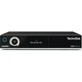 Produktbild: TechniSat DIGIT ISIO S4 | HDTV-DigitalSat-Receiver mit TwinTuner & CI+