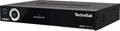 Produktbild: TechniSat DIGIT ISIO S4 HD-SAT-Receiver