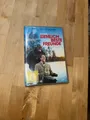 Produktbild: Senator Dvd Video Ziemlich Beste Freunde FSK6