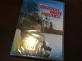 Produktbild: Ziemlich beste Freunde [DVD] NEU OVP  François Cluzet Omar Sy Anne Le Ny