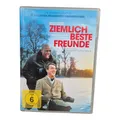 Produktbild: Ziemlich beste Freunde (DVD) Film