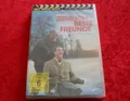 Produktbild: DVD Ziemlich beste Freunde NEU! OVP