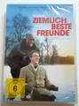 Produktbild: Ziemlich beste Freunde - DVD Video