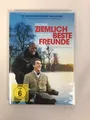 Produktbild: DVD Film - Ziemlich beste Freunde