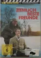 Produktbild: DVD - Ziemlich beste Freunde - Originalverpackt