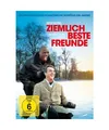 Produktbild: Ziemlich beste Freunde, François Cluzet