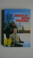 Produktbild: Ziemlich beste Freunde - DVD NEU