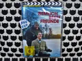 Produktbild: OVP,.,.,.3... Ziemlich beste Freunde llll DVD