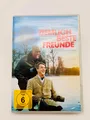 Produktbild: DVD Video Ziemlich beste Freunde Francois Cluzet Omar Sy
