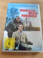 Produktbild: Ziemlich beste Freunde (DVD, 2012) französische Komödie wahre Geschichte