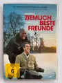 Produktbild: Ziemlich beste Freunde / DVD / 900017