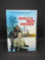 Produktbild: Film Ziemlich beste Freunde DVD Zustand Gut FSK 6 Drama