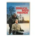 Produktbild: Ziemlich Beste Freunde Francois Cluzet Omar Sy | DVD | 2012