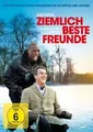 Produktbild: Ziemlich Beste Freunde  von Eric Toledano, Olivier... | DVD | Zustand akzeptabel