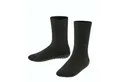 Produktbild: FALKE Falke Kinder Hausstrümpfe Catspads SO CP 10500 Hausschuh