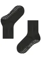 Produktbild: FALKE Socken Catspads (1-Paar)