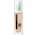 Produktbild: MAYBELLINE NEW YORK Foundation SUPERSTAY activewear 30h foundation #05-true ivory 30ml