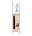 Produktbild: 3600531632359 Maybelline Super Stay Active Wear 30H Foundation długotrwały podkł