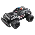 Produktbild: Revell Highway Police (24455)