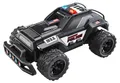 Produktbild: Revell Highway Police, Auto, 6 Jahr(e)