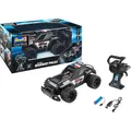 Produktbild: RC Car Highway Police, Revell Control Ferngesteuertes Polizeiauto