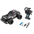 Produktbild: Revell 24455 RC Highway Police