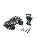Produktbild: Revell Control - RC Car - Highway Police