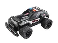 Produktbild: Buggy Highway Police RC Funkgesteuerte Revell
