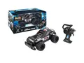 Produktbild: RC Car 