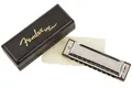 Produktbild: Fender Blues Deluxe Harmonica Bb Harp