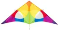 Produktbild: Delta Rainbow 3m