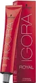 Produktbild: Schwarzkopf Igora Royal 0-99 Violett