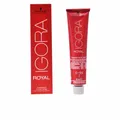 Produktbild: IGORA ROYAL 0-99 60ml